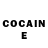 Метамфетамин мет cowiqack