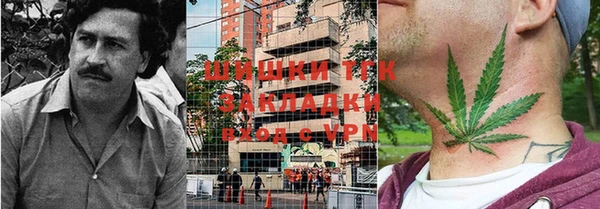 винт Алексеевка